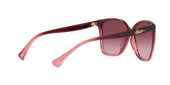 Ralph Sunglasses RA5281U 59798H