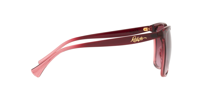 Ralph Sunglasses RA5281U 59798H