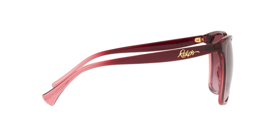 Ralph Sunglasses RA5281U 59798H