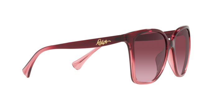 Ralph Sunglasses RA5281U 59798H