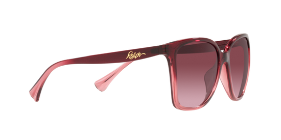 Ralph Sunglasses RA5281U 59798H