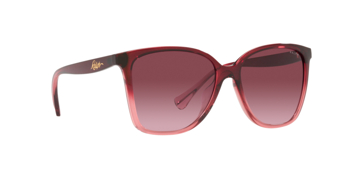 Ralph Sunglasses RA5281U 59798H