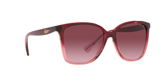 Ralph Sunglasses RA5281U 59798H