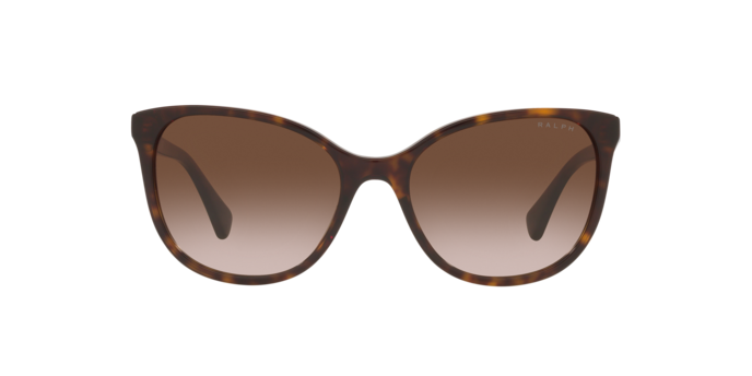 Ralph Sunglasses RA5282U 500313