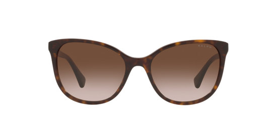 Ralph Sunglasses RA5282U 500313