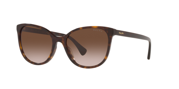 Ralph Sunglasses RA5282U 500313