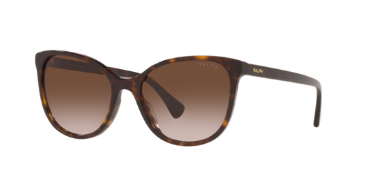 Ralph Sunglasses RA5282U 500313