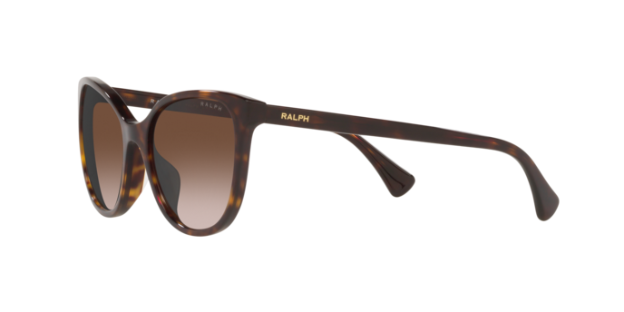 Ralph Sunglasses RA5282U 500313