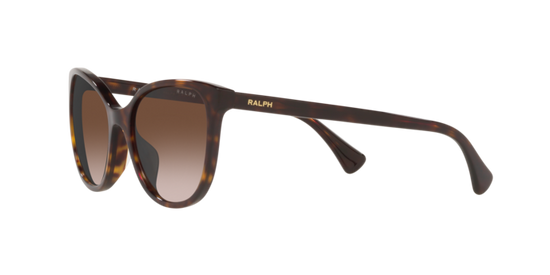 Ralph Sunglasses RA5282U 500313