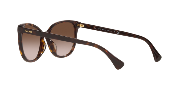 Ralph Sunglasses RA5282U 500313