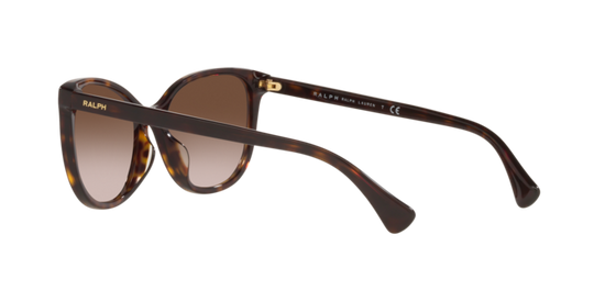 Ralph Sunglasses RA5282U 500313