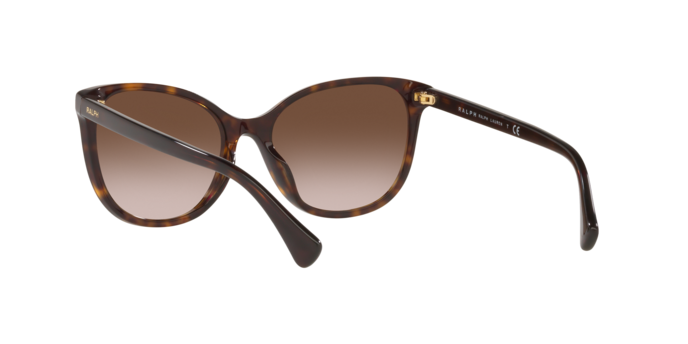 Ralph Sunglasses RA5282U 500313