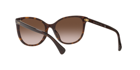 Ralph Sunglasses RA5282U 500313