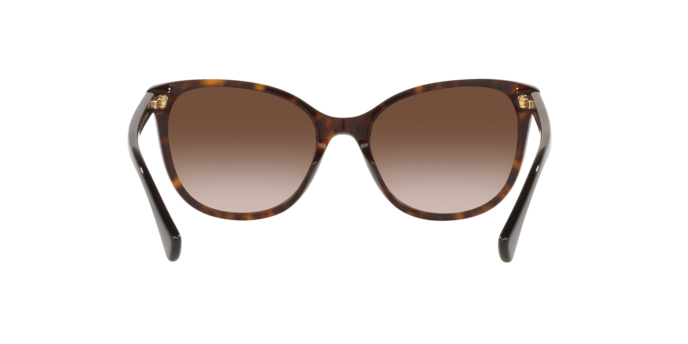 Ralph Sunglasses RA5282U 500313