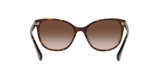 Ralph Sunglasses RA5282U 500313