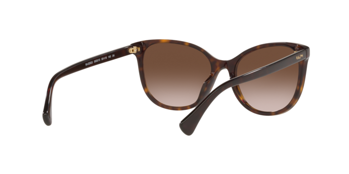 Ralph Sunglasses RA5282U 500313