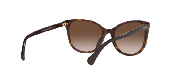 Ralph Sunglasses RA5282U 500313