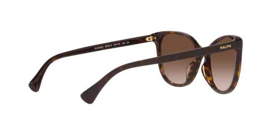 Ralph Sunglasses RA5282U 500313