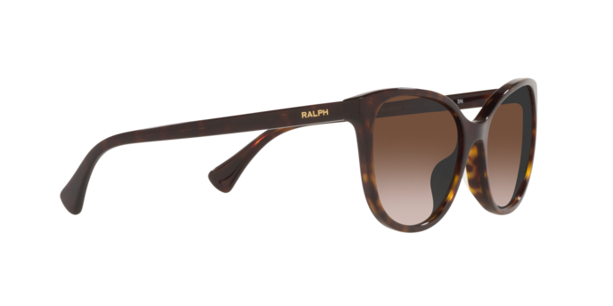 Ralph Sunglasses RA5282U 500313