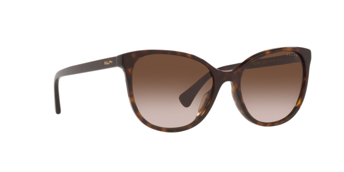 Ralph Sunglasses RA5282U 500313