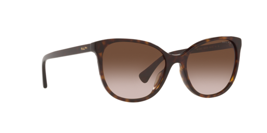 Ralph Sunglasses RA5282U 500313