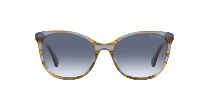 Ralph Sunglasses RA5282U 598519