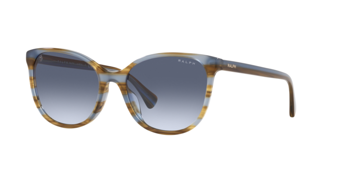 Ralph Sunglasses RA5282U 598519