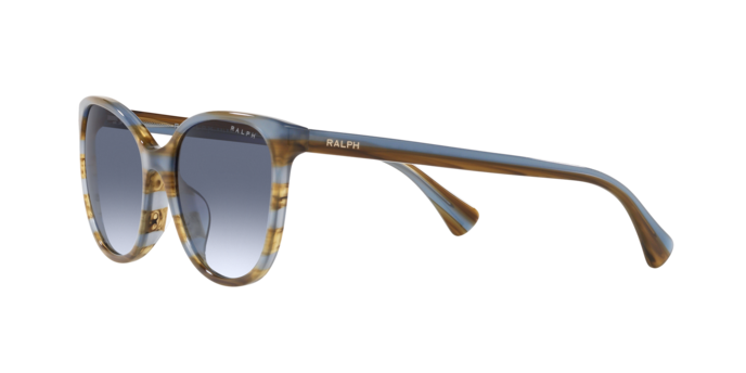 Ralph Sunglasses RA5282U 598519