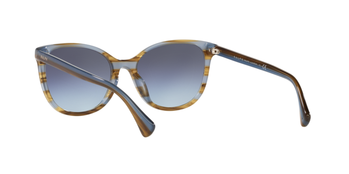 Ralph Sunglasses RA5282U 598519
