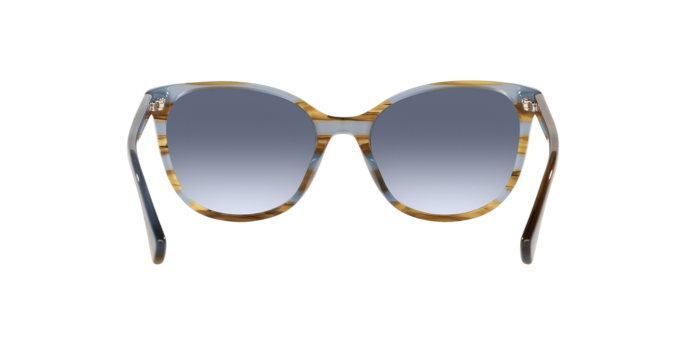 Ralph Sunglasses RA5282U 598519