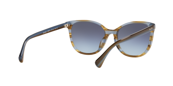 Ralph Sunglasses RA5282U 598519