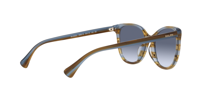 Ralph Sunglasses RA5282U 598519