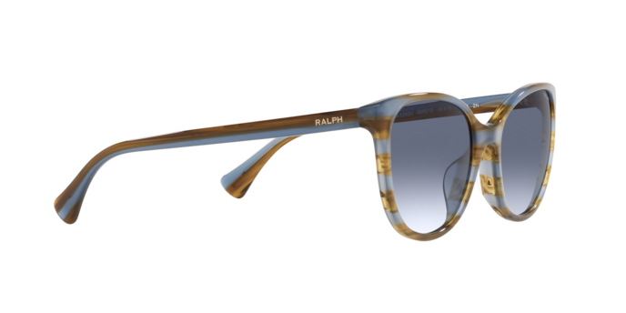 Ralph Sunglasses RA5282U 598519