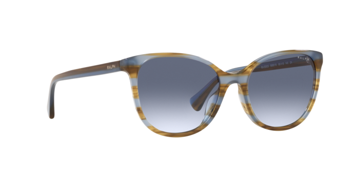 Ralph Sunglasses RA5282U 598519