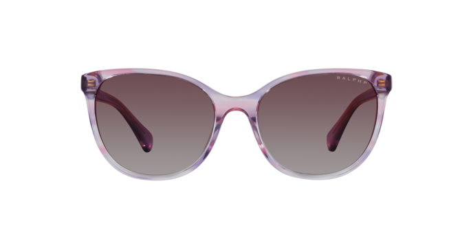 Ralph Sunglasses RA5282U 603662