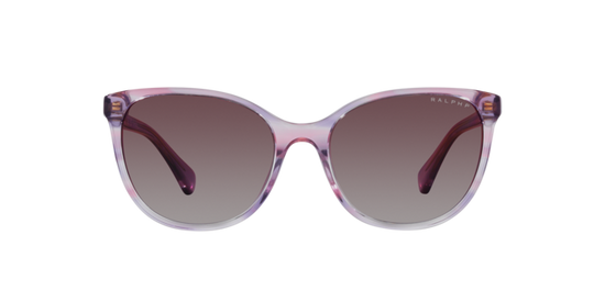 Ralph Sunglasses RA5282U 603662