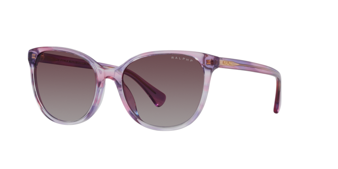 Ralph Sunglasses RA5282U 603662