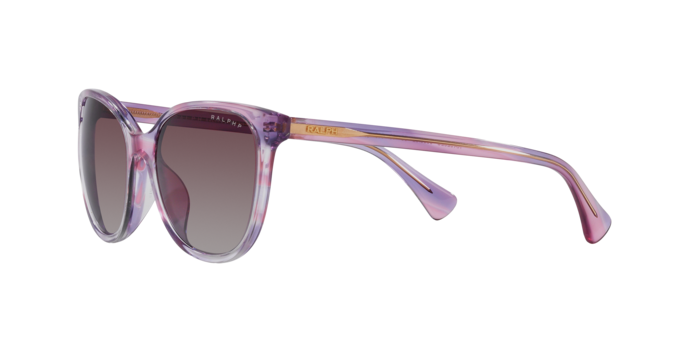 Ralph Sunglasses RA5282U 603662