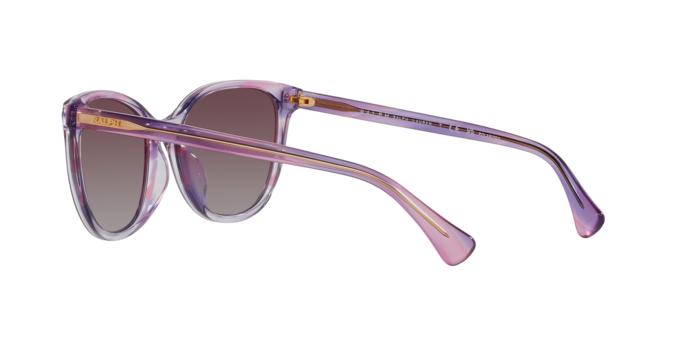 Ralph Sunglasses RA5282U 603662