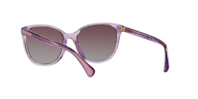 Ralph Sunglasses RA5282U 603662