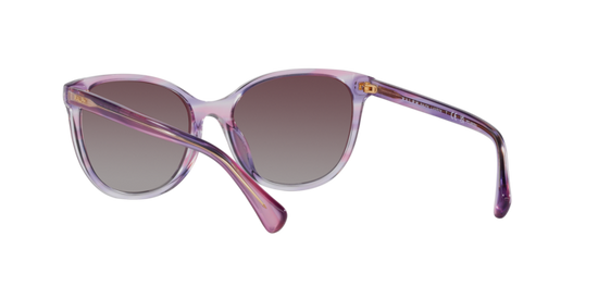 Ralph Sunglasses RA5282U 603662