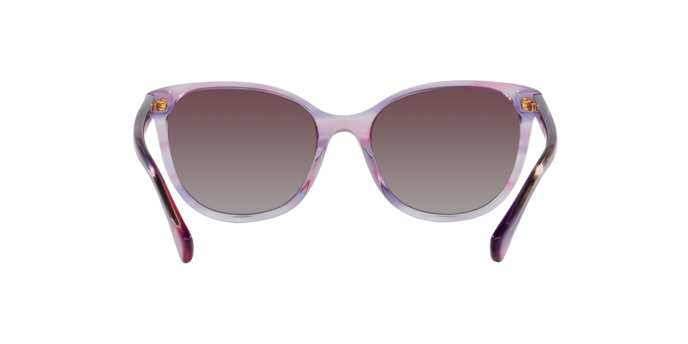 Ralph Sunglasses RA5282U 603662