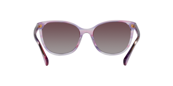 Ralph Sunglasses RA5282U 603662