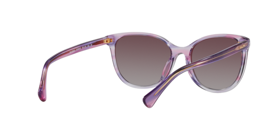 Ralph Sunglasses RA5282U 603662