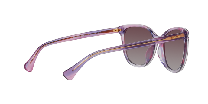 Ralph Sunglasses RA5282U 603662