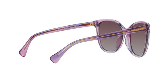 Ralph Sunglasses RA5282U 603662