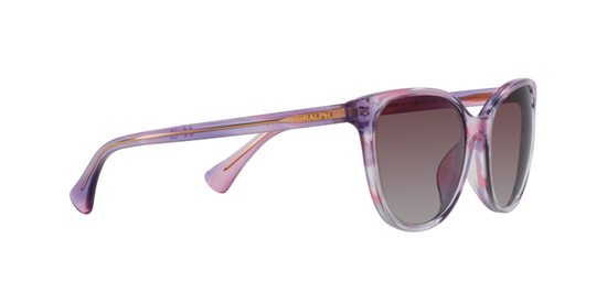 Ralph Sunglasses RA5282U 603662