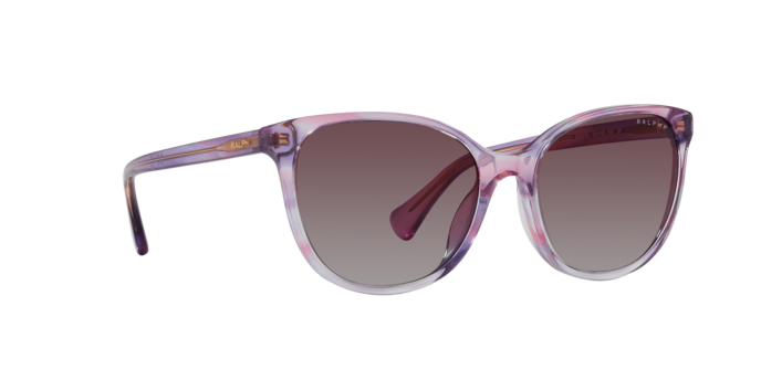 Ralph Sunglasses RA5282U 603662