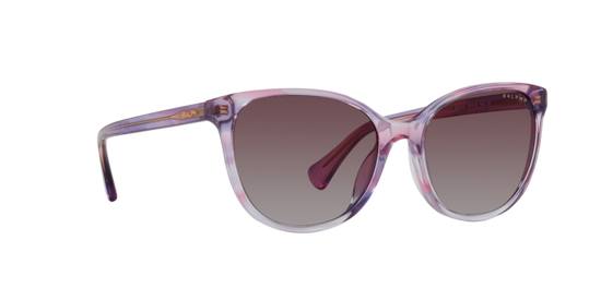 Ralph Sunglasses RA5282U 603662