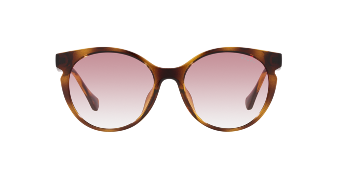 Ralph Sunglasses RA5285U 500377